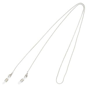 e[V[P[X(Tccase)Klz_[KlXgbv70cmVvlbNX^Jꗎh~ACEFAXgbvVo[