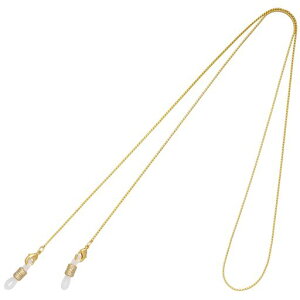 e[V[P[X(Tccase)Klz_[KlXgbv70cmVvlbNX^Jꗎh~ACEFAXgbvS[h