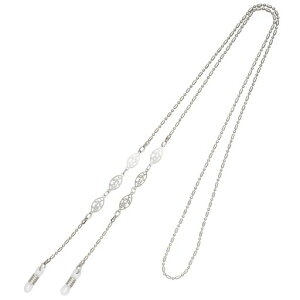 e[V[P[X(Tccase)Klz_[KlXgbv70cmVvlbNX^Jꗎh~ACEFAXgbvVo[