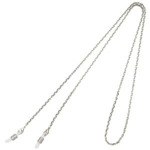 e[V[P[X(Tccase)Klz_[KlXgbv70cmVvlbNX^Jꗎh~ACEFAXgbvVo[