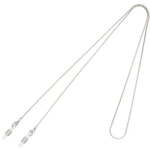 e[V[P[X(Tccase)Klz_[KlXgbv70cmVvlbNX^Jꗎh~ACEFAXgbvVo[