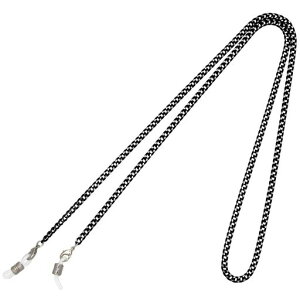 e[V[P[X(Tccase)Klz_[KlXgbv70cmVvlbNXA~jEꗎh~ACEFAXgbvubN