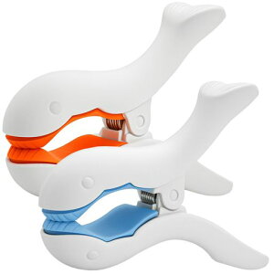 SHIDOWrbOzG[r[`^INbvȗmshvX`bN΂ݓ^^Ih[Nbvr[``FA/v[/sNjbN/Lvp(2)