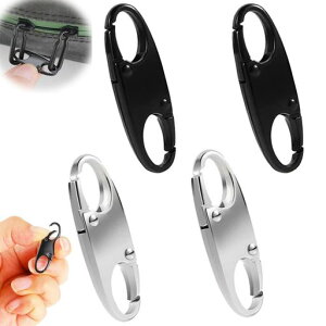 YJRUNFUt@Xi[Wbp[Nbvh~Wbp[vobNpbNWbp[bWbp[܂ܗs`O\Wbp[RlN^[sObYhƃObY4c