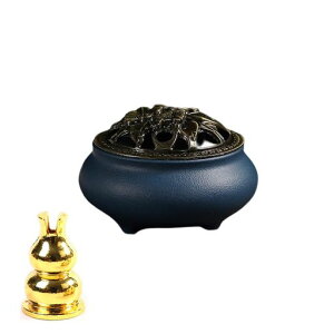 ی^FēWtWtRȂґz򉻍A}ER[EXeBbN֋iX(u[)