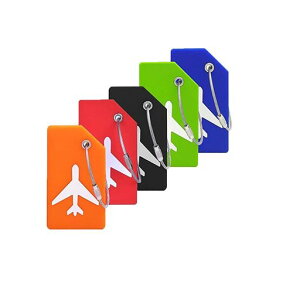 Mirhuaו^OX[cP[Xl[^OVJQl[J[htobOpl[^Oh^Oyʗsh~oΉp5(AA΁AԁAIW)