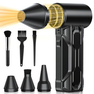 dGA_X^[[h160000RMPu[3iKʒő啗62m/s5000mAhLEDCgtTypeC[dPC|/C/L[{[h/GAR/ԃuA[̓GA[_X^[