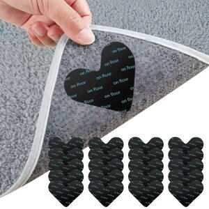 ~߃V[gJ[ybg~߃V[g10͍ŐVǊ~߃e[v\JԂgpłO~~߃V[gɏȂLb`}bgփ}bg]|h~e[v́c