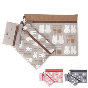 y3_Zbgz~btB[e|[`[obO3A|[`hs^я[킢MtgLTCYW27xH21CmMTCYW19xH14CmSTCYW11xH8CmR[q[F