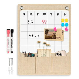 WalspaxEH[|PbgǊ|30x40cmLoX܂肽ݎzCg{[ht}OlbgΉ݂艺[ꌮGݎ[hAnK[^[|Pbg莆[VX֕c