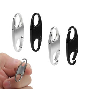 SolxionWbp[Nbvh~4_uI[vjOWbp[vt@Xi[Wbp[܂܃obNpbNWbp[bNCOs`hƃObY