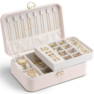 VlandoWG[P[XoeʌtANZT[[{bNXWG[I[KiCU[lbNXCOOuXbg[{bNX̎qpMtgvc