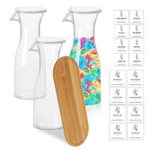 ܋lߑւp{g3{Zbgh[{geʐ܃{gܕ܏_ܕYܗe펼ChȃXy[X܃P[Xhxtt̗e܃{g