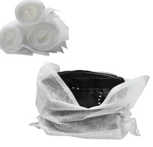 himsyudensDz[20gВCobOߗރJo[ی܃JoۊǃzR悯hhhJrJoLYh~ꗷsoyʍėp\70*55cm