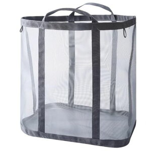 RefoinerJS܂肽ݑeʁhh[oXPbg󂩂ꃉh[{bNX??h[[nhtǊ|̎[񂰃v[obOyʗsƒc