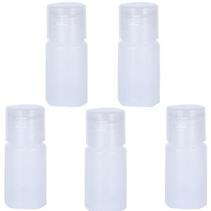 {g5ZbggxvX`bN{gPEϕiۑ^тȒPlߑւVv[N[ospF(20ml)