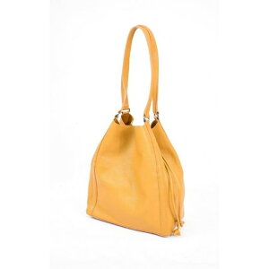 [t^bN]g[gobOBucketqoPbgrg[gobOL7M6-1012P/MUS}X^[h