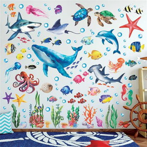 EH[XebJ[CNWJ[CEH[V[NQCC^RTSǎV[Cَ̐qVjpv[Ǝq̕ǂɓ\ǏXebJ[c