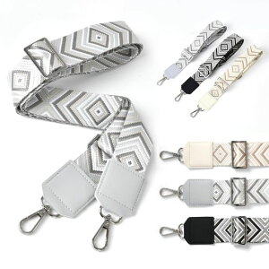 [Tonriga]V_[xgobOpω׏d10KG߉\(76-135cm)vȍv&iCpXgbv3.8cmpbhtuEV_[XgbvPiV_[RCpXyA