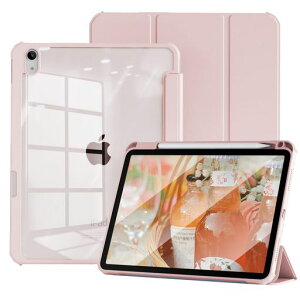 KVTVOUiPadAir11C`P[X(M3/M22025/2024)iPadAir7/6/5/4P[X10.9C`(2022/2020)obNJo[O܂X^hyV[\CX[dyʔ^