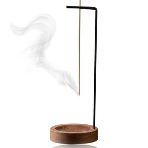 OKAWASIčFM݂艺CZXz_[DڂȂaVR؍ސďcuĖؑ