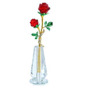 K9NX^bh[Y̒uւ̌͂ȂԕrɏꂽԂoޏFlւ̃}`bNȒao^CMtgAjA̓Mtg