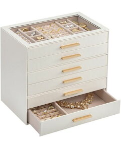 LolaletWG[{bNX6i[KXVxxbgANZT[oP[Xv[gΉRpNg݌vfޖhodl-x[W