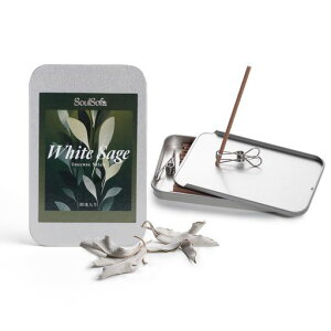 SoulSofazCgZ[WCZXXeBbNyĕsvEgш̌^ENbvtz100%VRfނ򉻗pKґzbNXR25v[gɍœK(30{)