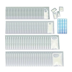 MesandapE`egx{gpE`s100MRh~ϐVv[t[elߑւ{gܓ蓧RpNgospgт₷֗ObY(1ml25+2ml