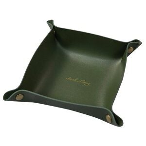 DEVENTORZ{^g[܂肽݃U[gCANZT[rvw֎[{bNXփrOfXN[20x20cm(O[)