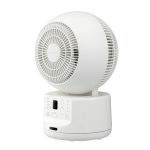 TOSHIBA(����)�T�[�L�����[�^�[TFC-15DT28DC���[�^�[����3D��U��É���C�z�ߗފ��������R���t��