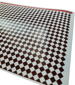 AeBCXP[1/35tA^CV[gCs͗lzr[pfRIS35297