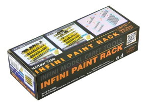 CtBjfyCgbNi[4ihbNICT0014