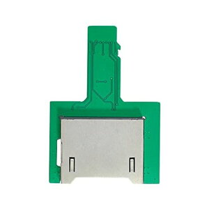 xiwaiTFMicroSDIXGNXe_[-SDJ[hXA_v^[PCBASD/SDHC/SDXCUHS-IIIUHS-3UHS-2