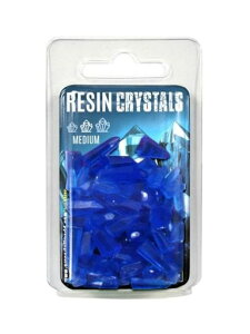 O[X^bt[hNA[WNX^u[~fBATCY50WI}fGSWD-2528