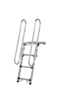 sJ(PiCa)sJR[|CVgbN~Xebv肷tLk܂݉בnVSXebvA~jEVo[DXF-14TEA