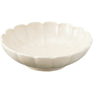 ˏāueԁv6{EMa18cmzCg{127-0303