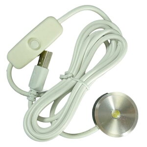 GX.g[fBOUSBdLED^X|bgCgeX|90dFzr[c[