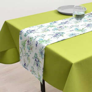 X^CfR[(STYLEDecor)e[ui[~l[ghke[uZ^[210cm@ԕ{^jJu[W2700730