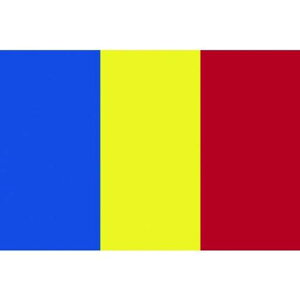 No.1(70x105cm)[}jA416852