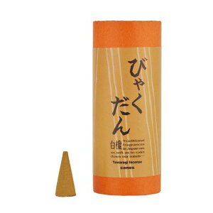 O[ov_NgvjOâR[тႭ10(R[^CvCZX)