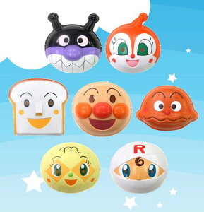 CxgACeyʁzʂꂢ!Ap}7Zbg(ApEJ[EVNpEoCLEhLEpiE[pi)/y݃ObY(D)t...