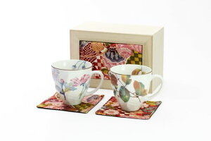 ԖtyA}OJbv(߂ؔ)01528