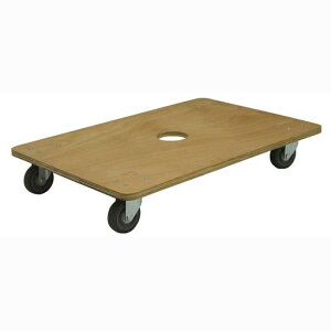 iV900mmx600mmWD-609-4