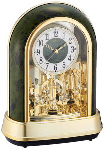 Y(RHYTHM)V`YuvdgvAiOKX12ȃfBCITIZENph[R4274RN427-005