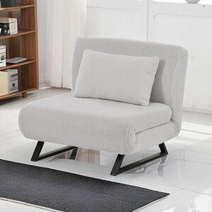 I[GXWFC(OSJ)\t@[xbh\t@xbhl|kJo[O\t@\t@[1l|VvRpNgNCjO܂肽ݐVl炵rOQc