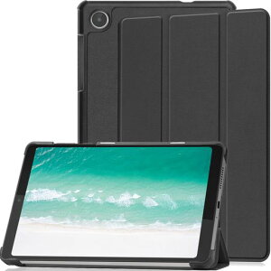 ΉLenovoTabM8(4thGen)(ZABU0172JP)8.0C`y2023Nzp̃P[XLenovoTabM8(4thGen)p̃Jo[X^h@\tیP[X͂ȎΔ^yʑSʕی^