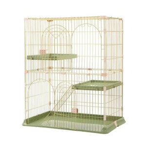 BTMLP[WLbgP[W2iLbgnEXlRnEXԒqtیEh~gݗĊȒPybgP[WO[M