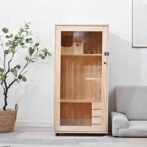 BTMLP[WLbgP[W3iؐt[LX^LbgnEXlRnEXԒqtیEh~gݗĊȒPybgP[W