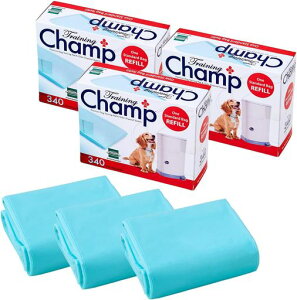 �yOFT�z�h�M�[�y�[���J�[�g���b�W�ւ����[��3���Z�b�g(1����x3��)���L�g�C���S�~�����[���L�L���y�b�g�V�[�c�g�C���|�b�g�g�C���p�i�L��Ȃ������ނ��ނy�[��